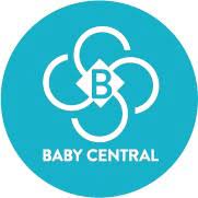 Baby Central deal